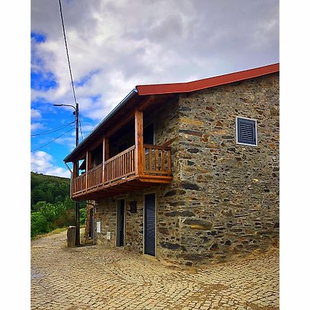 Casa Da Lucia Villa Bragança Exterior foto